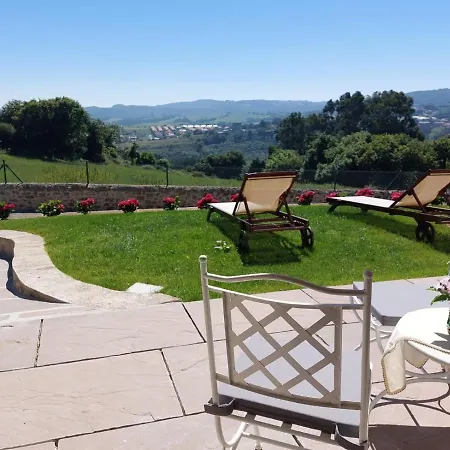 Apartamento Nordeste *