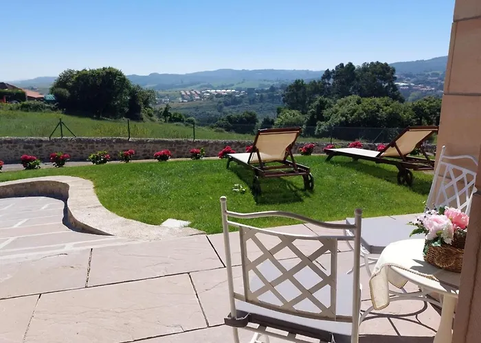 Apartment Nordeste *