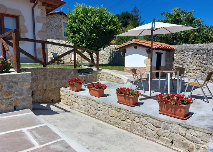 Lägenhet Nordeste *