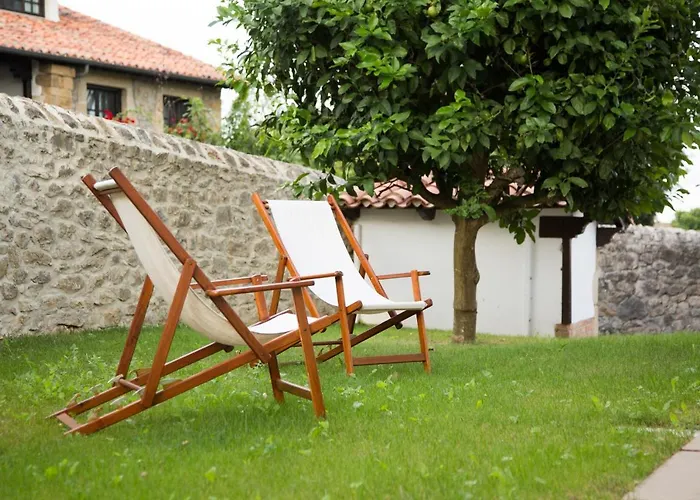 Nordeste Apartment Trasierra