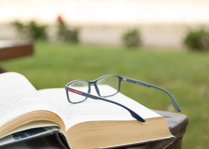 Apartment Nordeste *